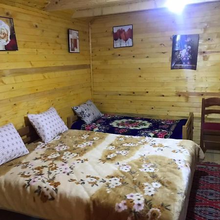 Valbona Villa Εξωτερικό φωτογραφία